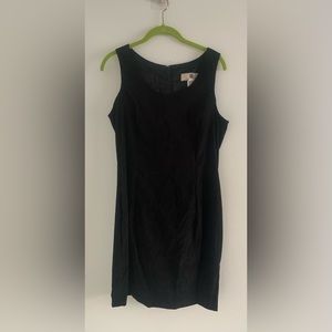 Vintage Maurice’s dress